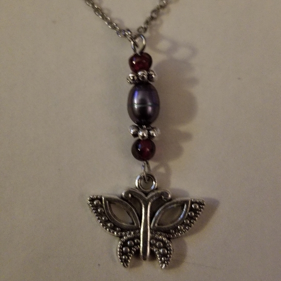 Fashion Jewelry Necklaces, Earrings, Rings - Picture 4 of 5